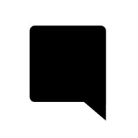 SCAM:help logo - Similar company to Cybera