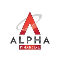 Alpha Financial Planning