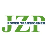 JIEZOU POWER logo - Similar company to Usa Daelim Transformer Inc.
