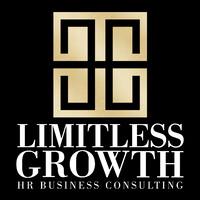 Limitless Growth logo - Similar company to Rentlondonflat