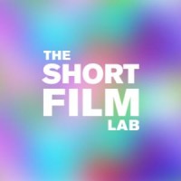 The Short Film Lab logo - Similar company to Nocroma Art + Animation