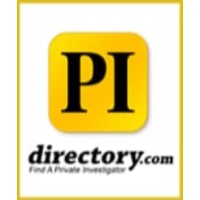 PIDirectory.com logo - Similar company to Pi Magazine, Inc.