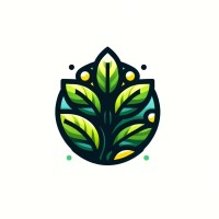 Louiza logo - Similar company to Openpool
