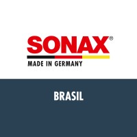 SONAX Brasil logo - Similar company to Sonax Singapore