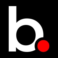 baseTi. logo - Similar company to O'Bloc