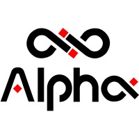 Alpha Corporates logo - Similar company to Lisle Technology Partners