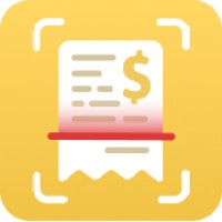 Easy Expense logo - Similar company to Currents