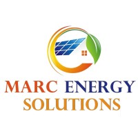 MARC Energy Solutions logo - Similar company to Ft S.R.L.