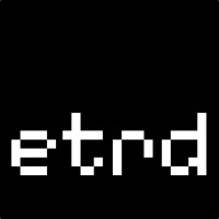 ETRD logo - Similar company to Seidl & Partner Gesamtplanung Gmbh