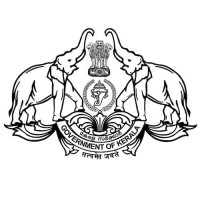 Kerala State Board of Higher Secondary Education logo - Similar company to Board Of Technical Education - Govt. Of Kerala