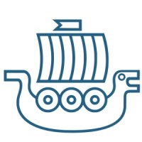 Nordic M&A Advisors logo - Similar company to Nordic Advisors