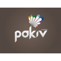 Pakiv Romania Association logo - Similar company to Tagdiv
