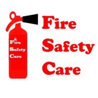 Fire Safety Care logo - Similar company to Koneita.Com