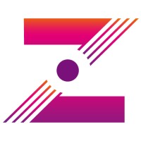 ZENTRICA DIGITAL logo - Similar company to Itbcp S.A.C.