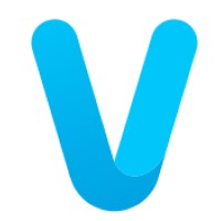 Vighor