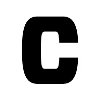 CROMO logo - Similar company to Deep Blue Retouching