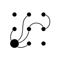 RosHub Inc logo - Similar company to Collabful