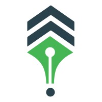 Penstack Solutions logo - Similar company to Pratham Mysore