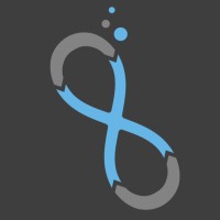 Infinity-X Online Marketing