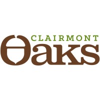 Clairmont Oaks logo - Similar company to Doi