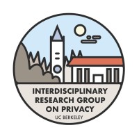 Interdisciplinary Research Group on Privacy at UC Berkeley logo - Similar company to Shop Spero