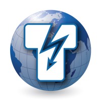 Termate Limited logo - Similar company to Friction Technology Ltd