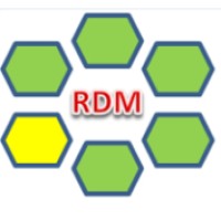 PT. Rekind Daya Mamuju logo - Similar company to Pt Solusindo Jitu