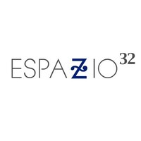 ESPAZIO 32 Centro de negocios logo - Similar company to Underwater Drones