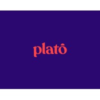 Platô logo - Similar company to Inner Development Academy