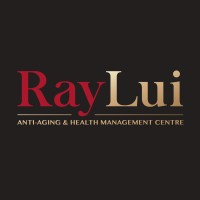 Ray Lui's Anti-aging and Health Management Centre logo - Similar company to Facematter