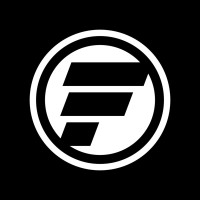 Filmless logo - Similar company to Prowess Consulting