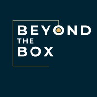 Beyond The Box Hospitality Consulting | logo - Similar company to Baonanas Llc