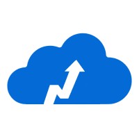 Upcloud Solutions Private Limited logo - Similar company to Upcloud Global Solutions