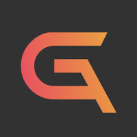 CrowdGen AI logo - Similar company to Crowdgenix