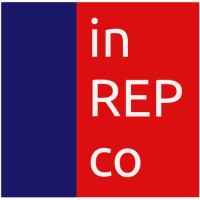 Inrepco LLC logo - Similar company to Inrep