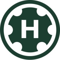 Hack Humanity logo - Similar company to Ewosmart
