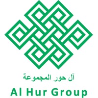 Al Hur Shipping & General Trading LLC logo - Similar company to Pradeep Singh