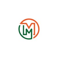 Mangalmurti Bio-Chem PVT LTD logo - Similar company to Qualitron Chemicals