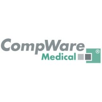 Compware Medical Gmbh