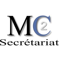 MC2 SECRÉTARIAT logo - Similar company to Imro