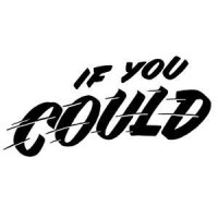 If You Could Jobs logo - Similar company to White Bear