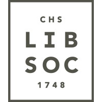 Charleston Library Society logo - Similar company to Charleston Gaillard Center