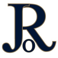 J.O.R. Hospitality Solutions logo - Similar company to Knitec Enterprises