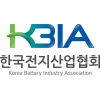 K-BIA 한국전지산업협회 logo - Similar company to Kovohutě Příbram