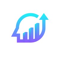 nuvoq.ai logo - Similar company to Dev Ring