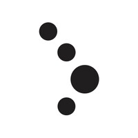 Cocoon Music Event GmbH