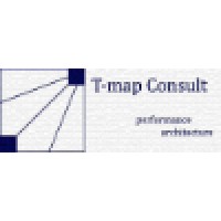 T-Mapconsult