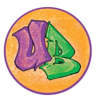 Urban Beginnings logo - Similar company to Florence-Firestone Community Organization