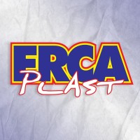 ErcaPlast Indústria e Comércio de Plásticos LTDA logo - Similar company to Plásticos Novel