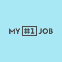 MyFirstJob logo - Similar company to Little Mastermind